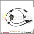 Brand New Toyota Yaris & Vios Vitz Rear Left Wind Speed Sensor 89516-0D120